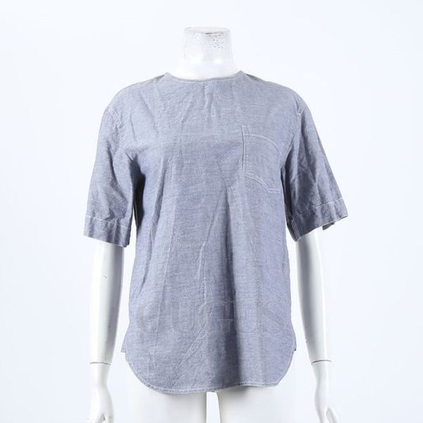 확대된 대표 https://image.gugus.co.kr/goods/updata2/img2022/05/1631595_1_534x534.jpg