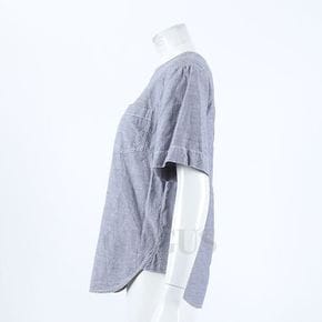 [구구스]중고명품 알렉산더왕 반팔 55 (NO 1631595)