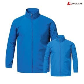 마르잔 바람막이 자켓 단체바람막이 단체복바람막이 LM53582 LM53583
