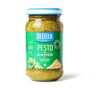 바질페스토 200g