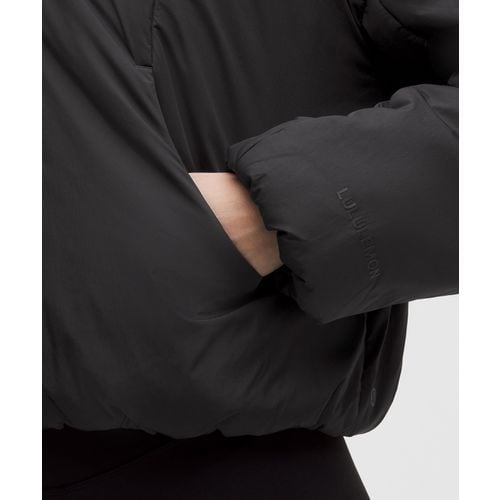 상품 이미지5