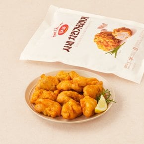 사세 치킨 가라아게 300g
