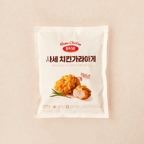 상품 이미지4