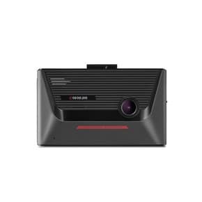 S1000 32GB 기본패키지 /전후방FHD2채널블랙박스