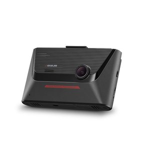 S1000 32GB 기본패키지 /전후방FHD2채널블랙박스