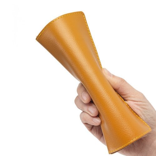 상품이미지2