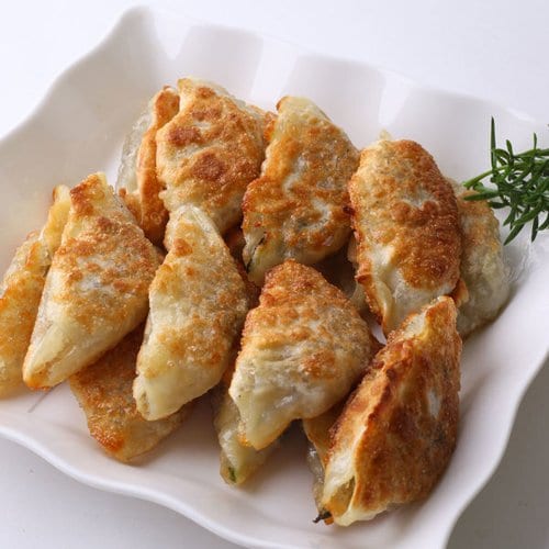 상품이미지2