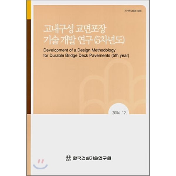 확대된 대표 상품이미지1