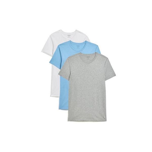 확대된 대표 https://tmg3084.mycafe24.com/mall/admin/shop/download_image/20260524/1215604.jpg
