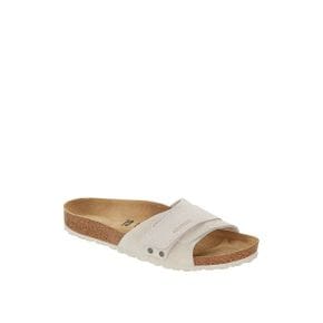 Oita Sandals - Antique 화이트 8566747