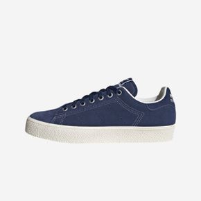 STAN SMITH CS ID2046