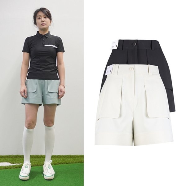 확대된 대표 상품 이미지1