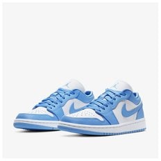 AO9944-441 WMNS AIR JORDAN 1 LOW