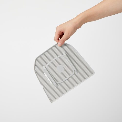 상품이미지6
