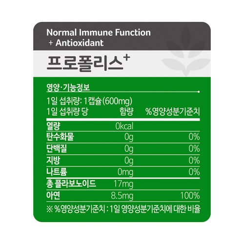 상품이미지3