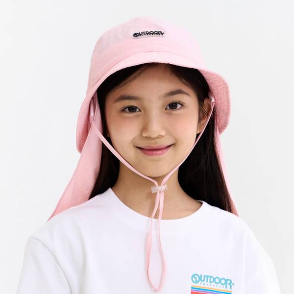 확대된 대표 대표이미지