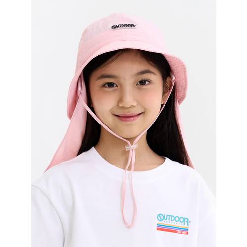 추가3이미지