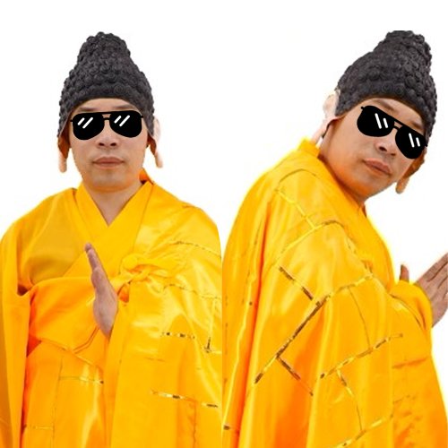 이미지2