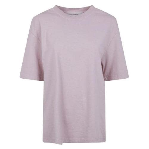 img1