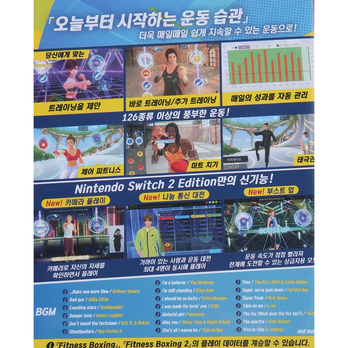 상품 이미지3