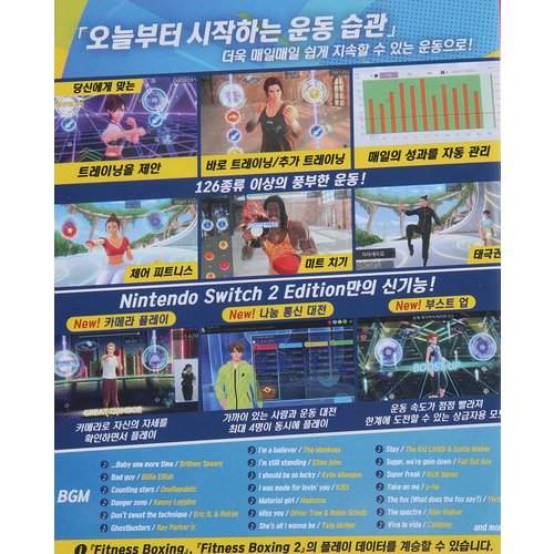 상품 이미지3
