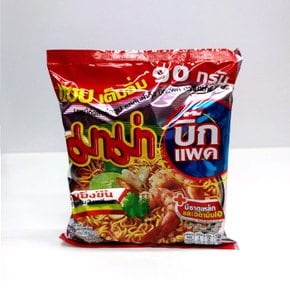 마마쉬림프 톰냠플레이버점보90g