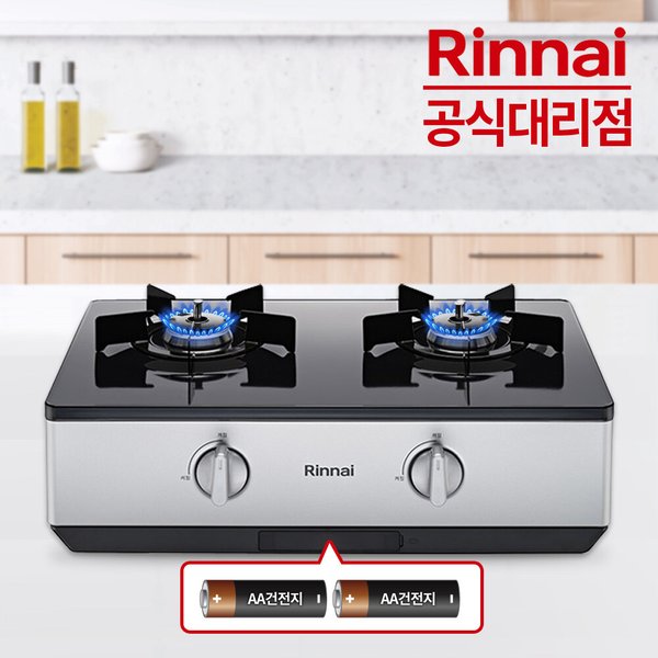 상품이미지1