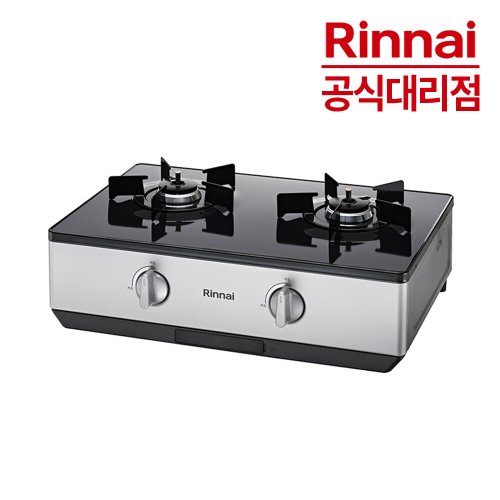 상품이미지2