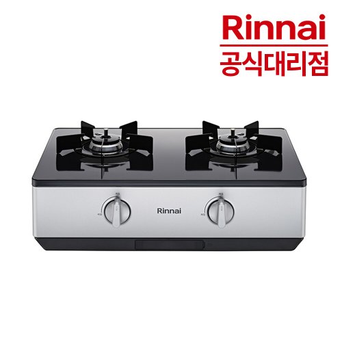 상품이미지3