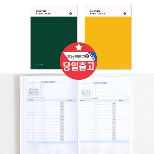 상품이미지1