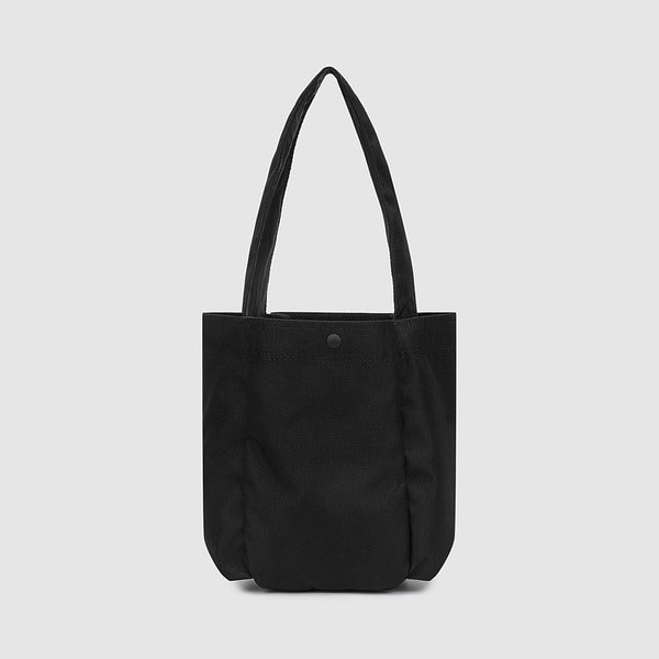 보따리 미니 백 J146202012099