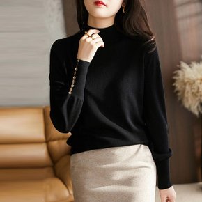로센 엣지 반폴라니트 TP2238171_P332491165