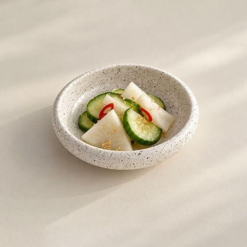 상품 이미지 1