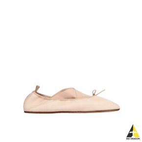 REPETTO 레페토 24 지아나 (V4165MT899 V4165MT 899)