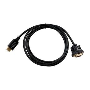 HDMI to RGB (VGA) 케이블 3M ML-HTV30