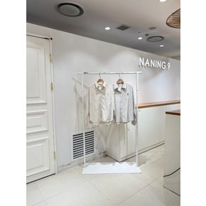 [스타필드코엑스점난닝구] 플리큐남방 [1126C2NB01B]