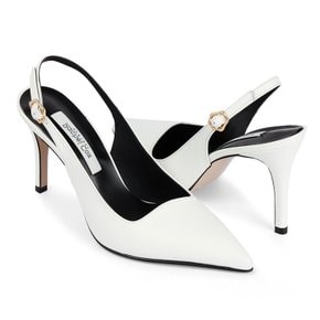 Pumps_Silly Rp1935_7/8/9cm