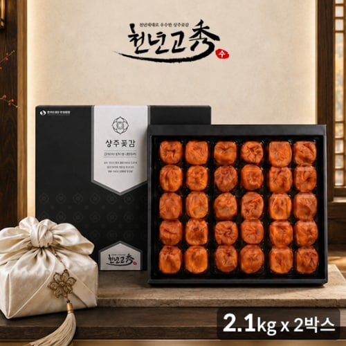 이미지 P