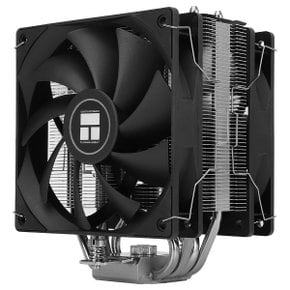 Thermalright Assassin X 120 PLUS V2 서린