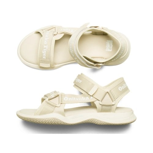 상품이미지8