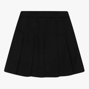 분또 주름 스커트 EDWH23855 2종 택1_P404367714