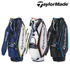 테일러메이드 [테일러메이드 정품] Sport Modern Cart Bag_GF