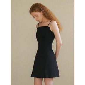 Petit Ribbon Dress(2color)