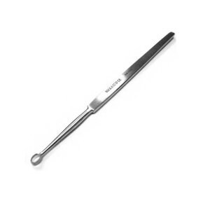 카스코 피부과 펀치 Fox Dermal Punch 1개