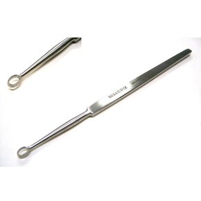 카스코 피부과 펀치 Fox Dermal Punch 1개