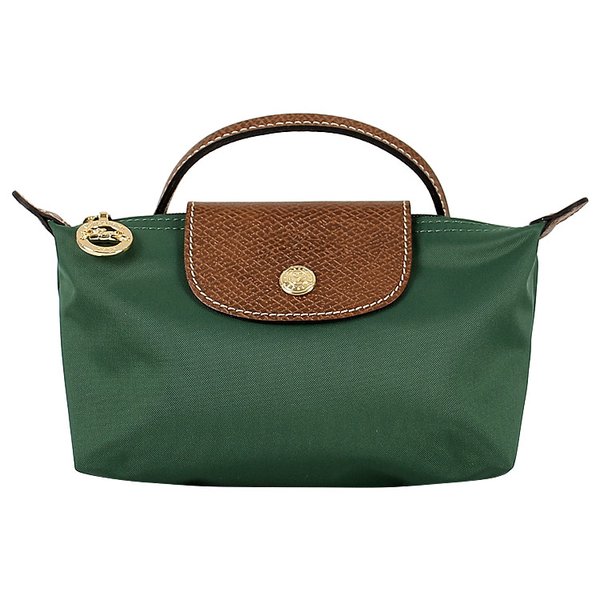 [시흥점] 25FW 르 플리아쥬 오리지널 파우치 토트백 (34175 089 P95)