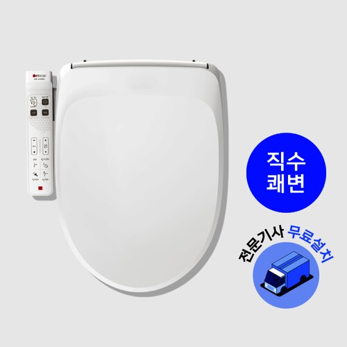 상품이미지3