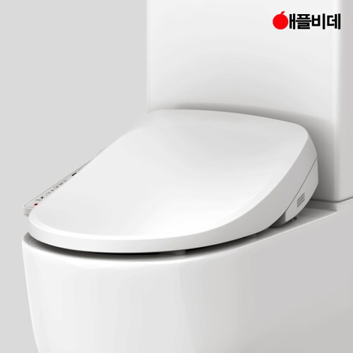 상품이미지4