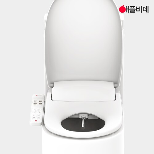 상품이미지5