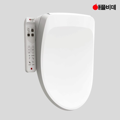 상품이미지6